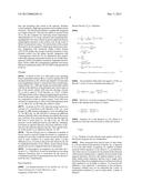 AUTONOMOUS PRECISION NAVIGATION diagram and image