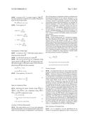 AUTONOMOUS PRECISION NAVIGATION diagram and image