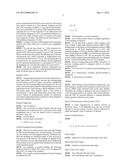 AUTONOMOUS PRECISION NAVIGATION diagram and image