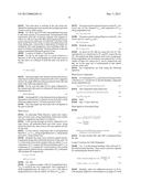 AUTONOMOUS PRECISION NAVIGATION diagram and image