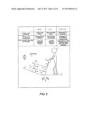 WALKING ASSISTANCE MOVING VEHICLE diagram and image