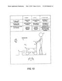 WALKING ASSISTANCE MOVING VEHICLE diagram and image