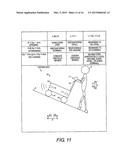 WALKING ASSISTANCE MOVING VEHICLE diagram and image