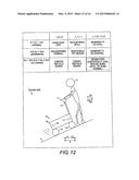 WALKING ASSISTANCE MOVING VEHICLE diagram and image