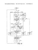 WALKING ASSISTANCE MOVING VEHICLE diagram and image