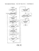 WALKING ASSISTANCE MOVING VEHICLE diagram and image