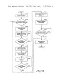 WALKING ASSISTANCE MOVING VEHICLE diagram and image