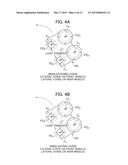 VEHICLE BEHAVIOR CONTROL APPARATUS diagram and image