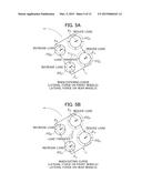 VEHICLE BEHAVIOR CONTROL APPARATUS diagram and image