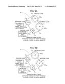 VEHICLE BEHAVIOR CONTROL APPARATUS diagram and image