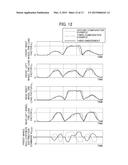 VEHICLE BEHAVIOR CONTROL APPARATUS diagram and image