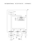 MAKING A USER S INFORMATION AVAILABLE IN A VEHICLE diagram and image