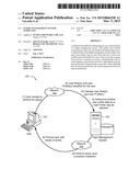 FLIGHT MANAGEMENT SYSTEM TEMPLATES diagram and image