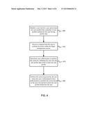 FLIGHT MANAGEMENT SYSTEM TEMPLATES diagram and image