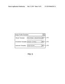 FLIGHT MANAGEMENT SYSTEM TEMPLATES diagram and image