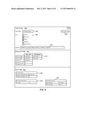 FLIGHT MANAGEMENT SYSTEM TEMPLATES diagram and image