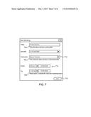 FLIGHT MANAGEMENT SYSTEM TEMPLATES diagram and image