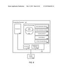 FLIGHT MANAGEMENT SYSTEM TEMPLATES diagram and image