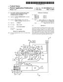 ELECTRIC ENERGY GENERATION USING VARIABLE SPEED HYBRID ELECTRIC     SUPERCHARGER ASSEMBLY diagram and image