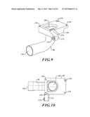 ELECTRIC ENERGY GENERATION USING VARIABLE SPEED HYBRID ELECTRIC     SUPERCHARGER ASSEMBLY diagram and image