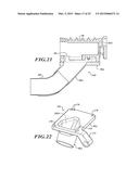 ELECTRIC ENERGY GENERATION USING VARIABLE SPEED HYBRID ELECTRIC     SUPERCHARGER ASSEMBLY diagram and image