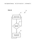 ELECTRIC ENERGY GENERATION USING VARIABLE SPEED HYBRID ELECTRIC     SUPERCHARGER ASSEMBLY diagram and image