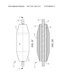 ROLLER ASSEMBLY FOR AUTONOMOUS MOBILE ROBOTS diagram and image