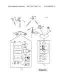 VEHICLE TELEMATICS UNIT LOCKOUT RECOVERY diagram and image