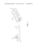 WEAR MONITORING SYSTEM FOR UNDERCARRIAGE COMPONENT diagram and image