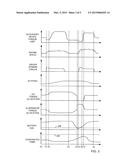 METHOD AND SYSTEM FOR OPERATING VEHICLE ACCESSORIES diagram and image