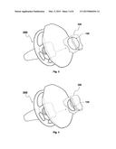 Steering Wheel Input Device Having Gesture Recognition and Angle     Compensation Capabilities diagram and image