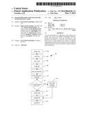 TRAILER IDENTIFICATION SYSTEM FOR TRAILER BACKUP ASSIST diagram and image