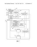 REMOTE ADJUSTMENT OF A ROW UNIT OF AN AGRICULTURAL DEVICE diagram and image