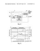 CONTROL DEVICE FOR HYDROSTATIC TRANSMISSION VEHICLE diagram and image