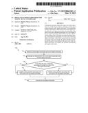 SINGLE CYCLE OFFSET ADJUSTMENT FOR TRAFFIC SIGNAL CONTROLLERS diagram and image