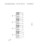 SINGLE CYCLE OFFSET ADJUSTMENT FOR TRAFFIC SIGNAL CONTROLLERS diagram and image