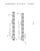 SINGLE CYCLE OFFSET ADJUSTMENT FOR TRAFFIC SIGNAL CONTROLLERS diagram and image