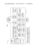 VEHICLE COLLISION MANAGEMENT SYSTEM RESPONSIVE TO USER-SELECTED     PREFERENCES diagram and image