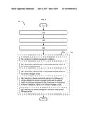 VEHICLE COLLISION MANAGEMENT SYSTEM RESPONSIVE TO USER-SELECTED     PREFERENCES diagram and image