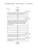 VEHICLE COLLISION MANAGEMENT SYSTEM RESPONSIVE TO USER-SELECTED     PREFERENCES diagram and image