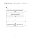 SYSTEMS AND METHODS FOR ADJUSTING A CONTOUR OF A VEHICLE BASED ON A     PROTRUSION diagram and image