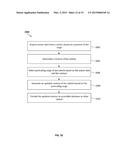 SYSTEMS AND METHODS FOR ADJUSTING A CONTOUR OF A VEHICLE BASED ON A     PROTRUSION diagram and image