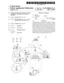 MINING MACHINE MANAGEMENT SYSTEM AND MINING MACHINE MANAGEMENT METHOD diagram and image