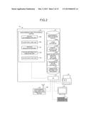 MINING MACHINE MANAGEMENT SYSTEM AND MINING MACHINE MANAGEMENT METHOD diagram and image