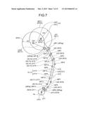 MINING MACHINE MANAGEMENT SYSTEM AND MINING MACHINE MANAGEMENT METHOD diagram and image