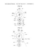 MINING MACHINE MANAGEMENT SYSTEM AND MINING MACHINE MANAGEMENT METHOD diagram and image