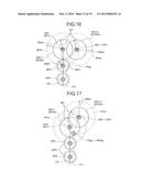 MINING MACHINE MANAGEMENT SYSTEM AND MINING MACHINE MANAGEMENT METHOD diagram and image