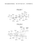 MINING MACHINE MANAGEMENT SYSTEM AND MINING MACHINE MANAGEMENT METHOD diagram and image