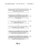 METHOD AND APPARATUS FOR ASSIGNING VEHICLES TO TRIPS diagram and image