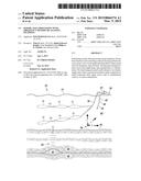 SEISMIC DATA PROCESSING WITH FREQUENCY DIVERSE DE-ALIASING FILTERING diagram and image